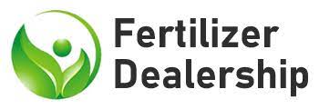 National Fertilizer Limited