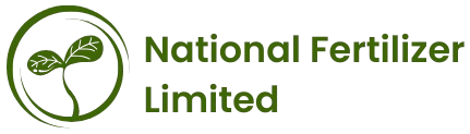 Apply for fertilizer franchise in India
